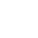 b_81