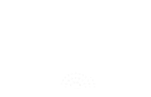 202604201042394158438
